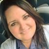 billieboyzmom